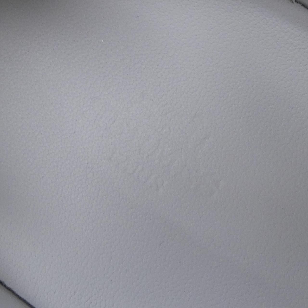 Hermes Kid H Signature 251075z Sneakers