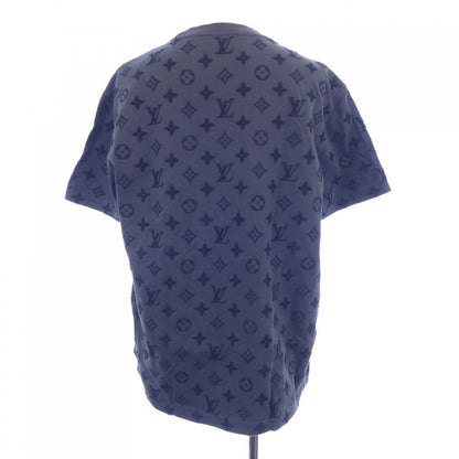 Louis Vuitton Hook and Loop Monogram Hiy74wjyh T-Shirt