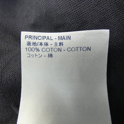 Louis Vuitton Hook and Loop Monogram Hiy74wjyh T-Shirt