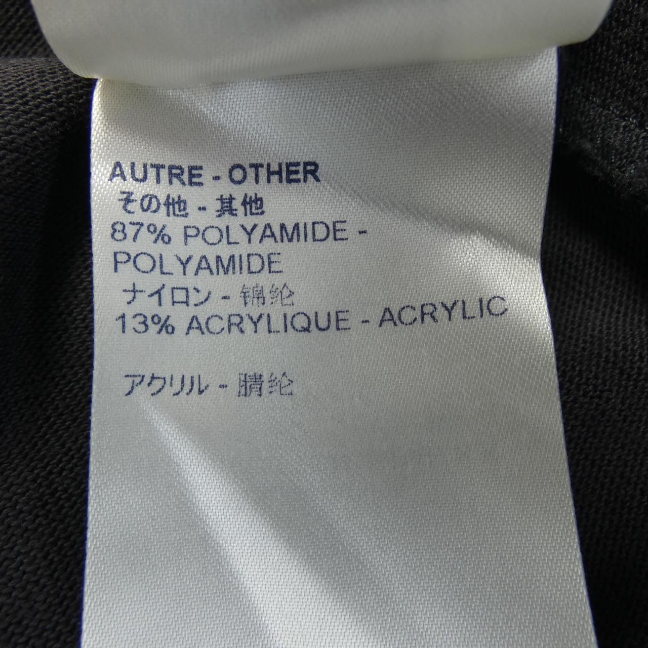 Louis Vuitton Hook and Loop Monogram Hiy74wjyh T-Shirt