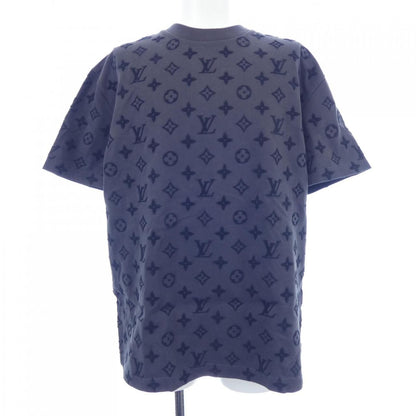Louis Vuitton Hook and Loop Monogram Hiy74wjyh T-Shirt