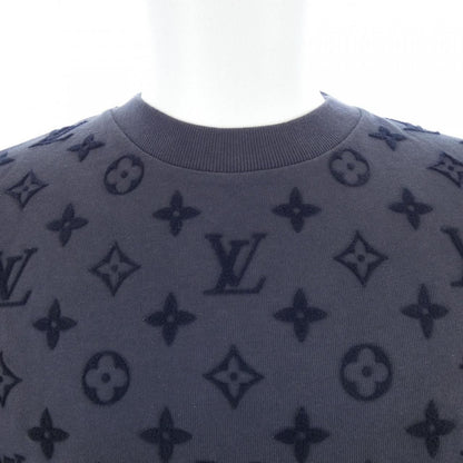 Louis Vuitton Hook and Loop Monogram Hiy74wjyh T-Shirt