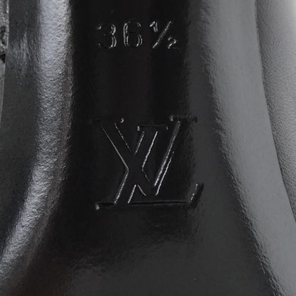 Louis Vuitton Nl0148 Boots