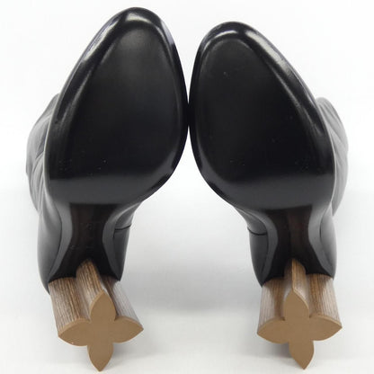Louis Vuitton Nl0148 Boots