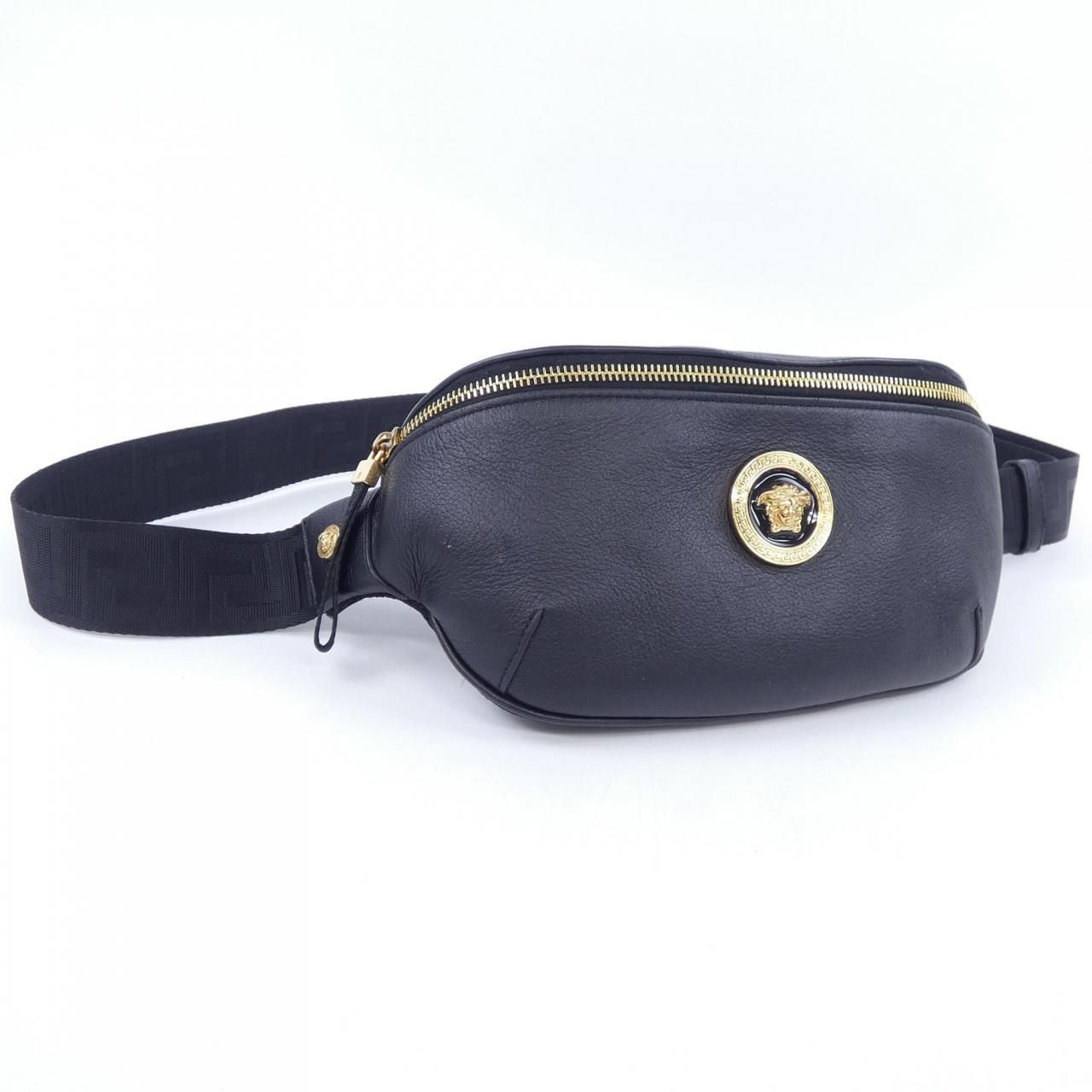 Versace 1002884 Bag