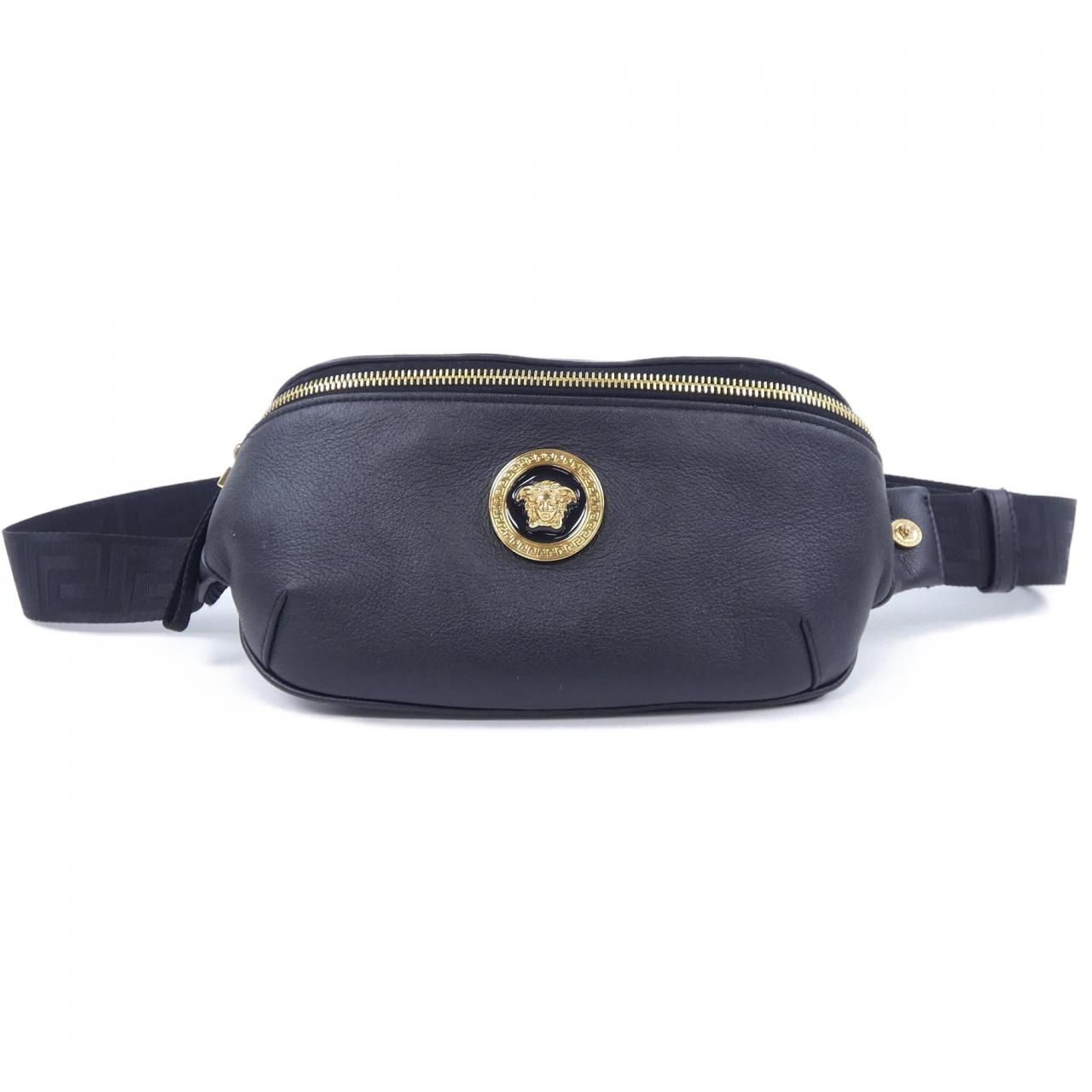 Versace 1002884 Bag
