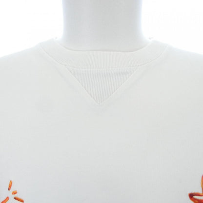 Dior Cactus Juck Travis Scott 283j685c0554 Tshirt