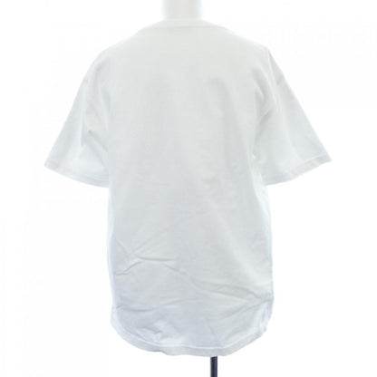 Dior Cactus Juck Travis Scott 283j685c0554 Tshirt