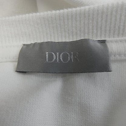 Dior Cactus Juck Travis Scott 283j685c0554 Tshirt