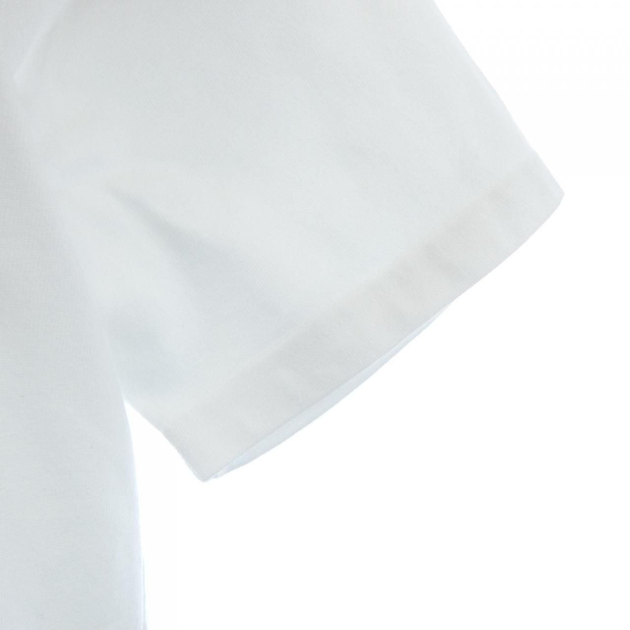 Dior Cactus Juck Travis Scott 283j685c0554 Tshirt