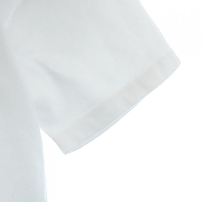 Dior Cactus Juck Travis Scott 283j685c0554 Tshirt