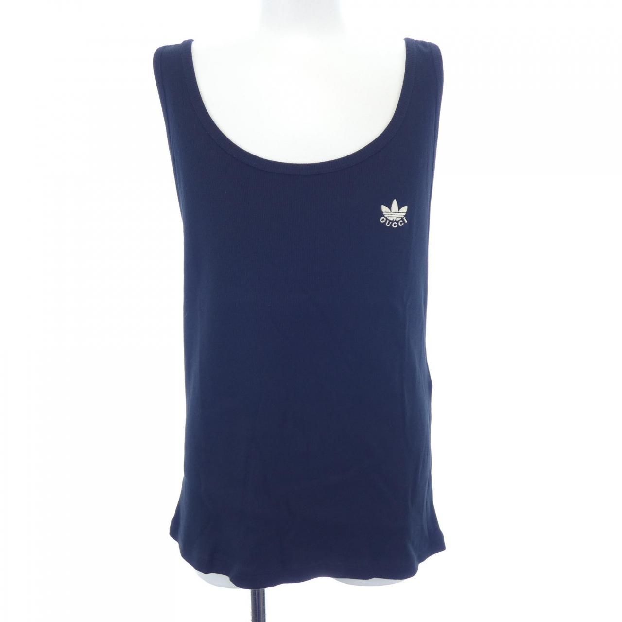 Gucci 620427 Xjexa Talinktop