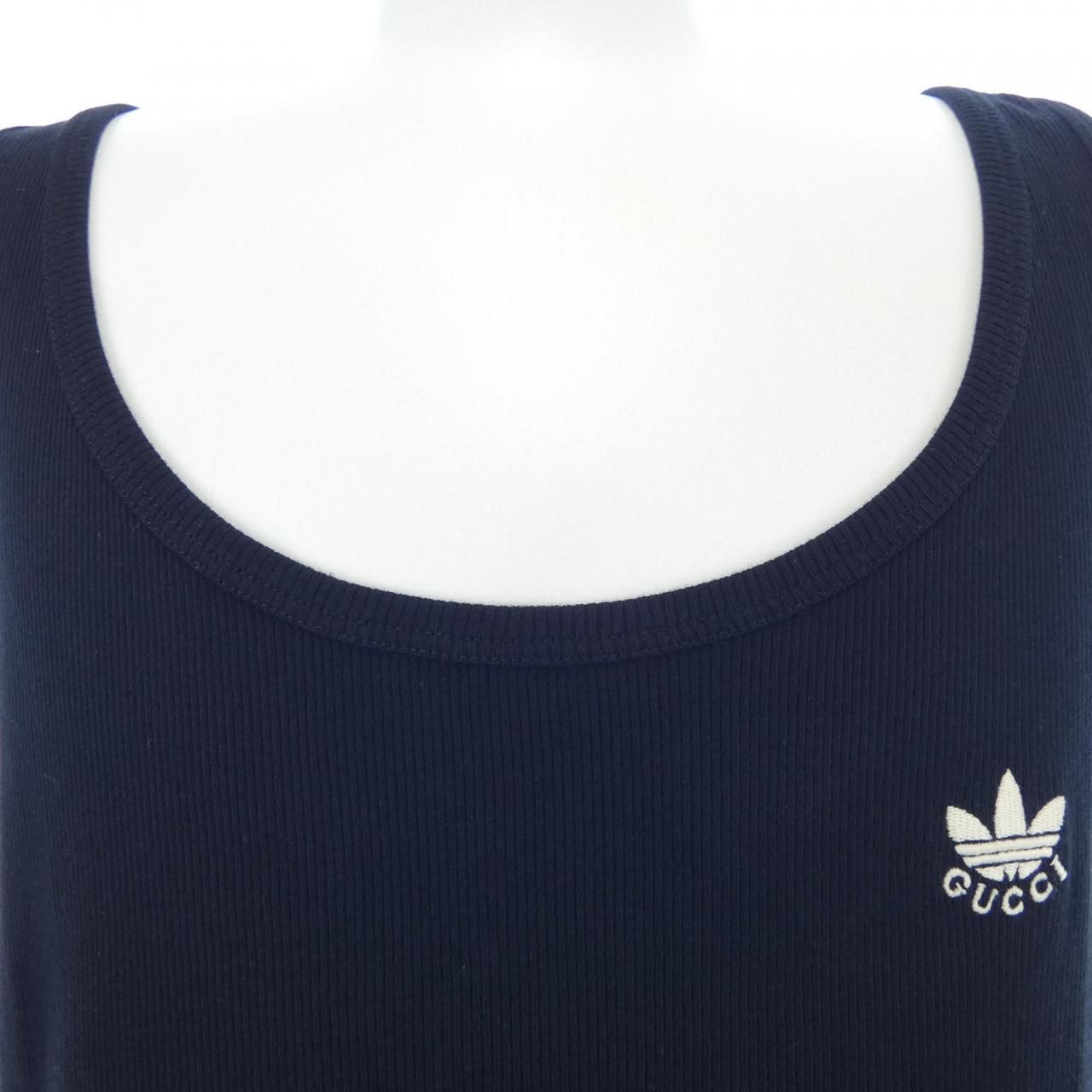 Gucci 620427 Xjexa Talinktop