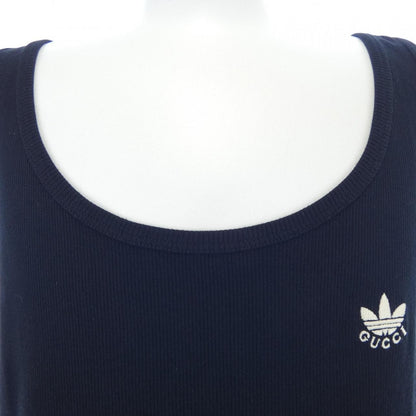 Gucci 620427 Xjexa Talinktop