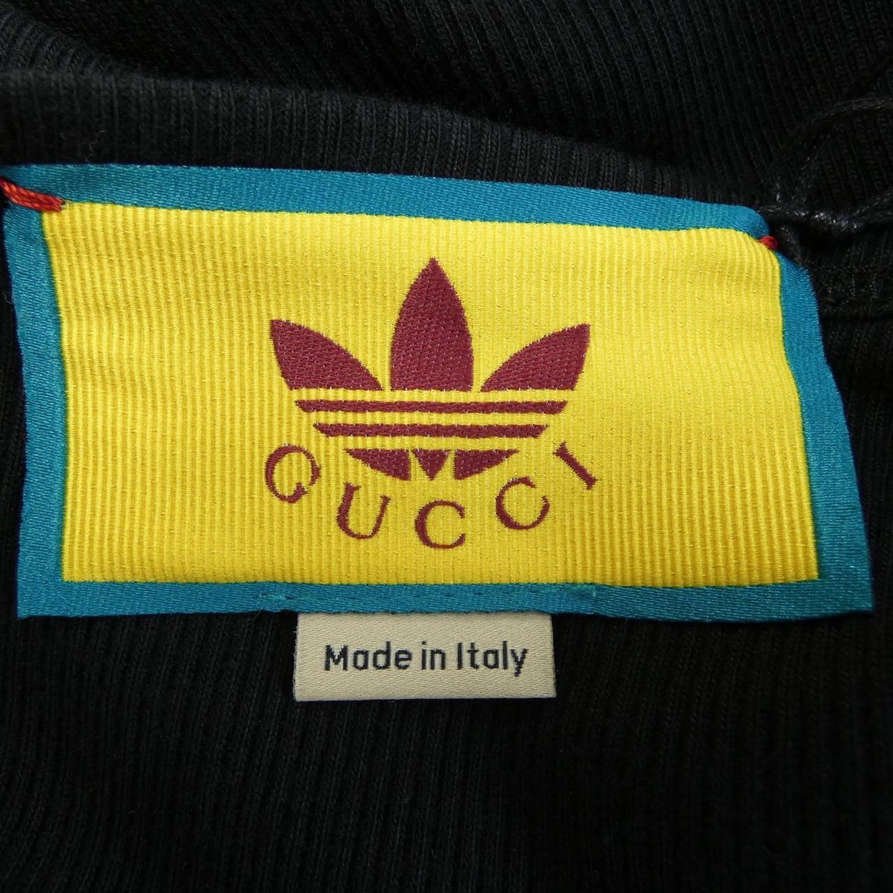 Gucci 620427 Xjexa Talinktop