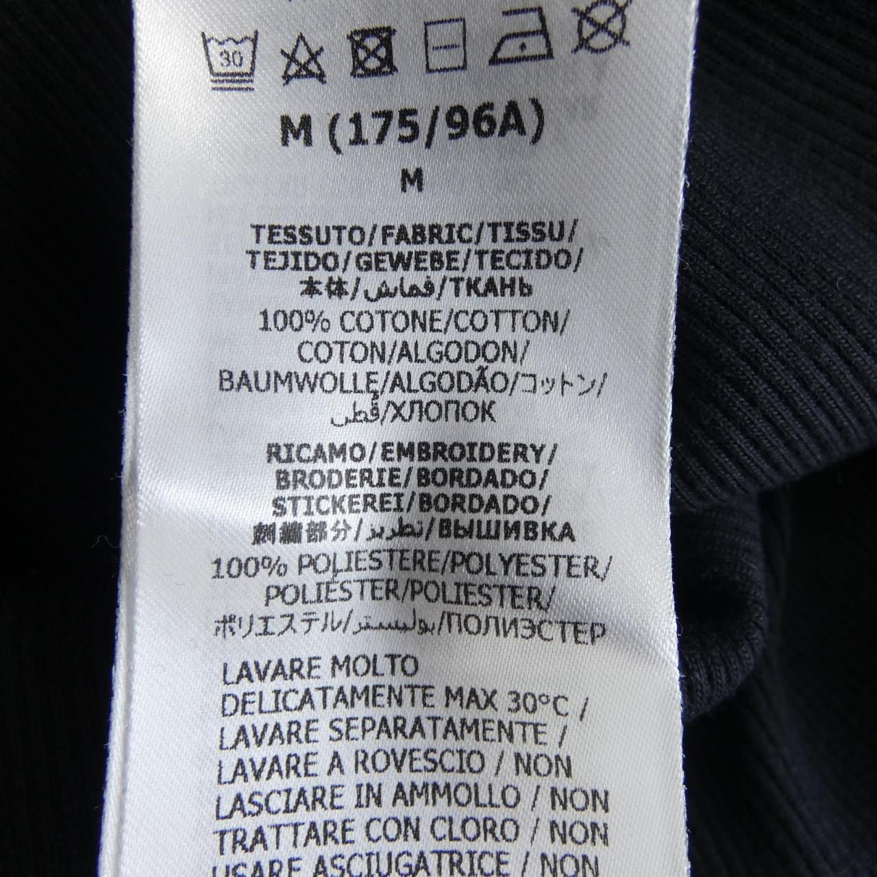 Gucci 620427 Xjexa Talinktop