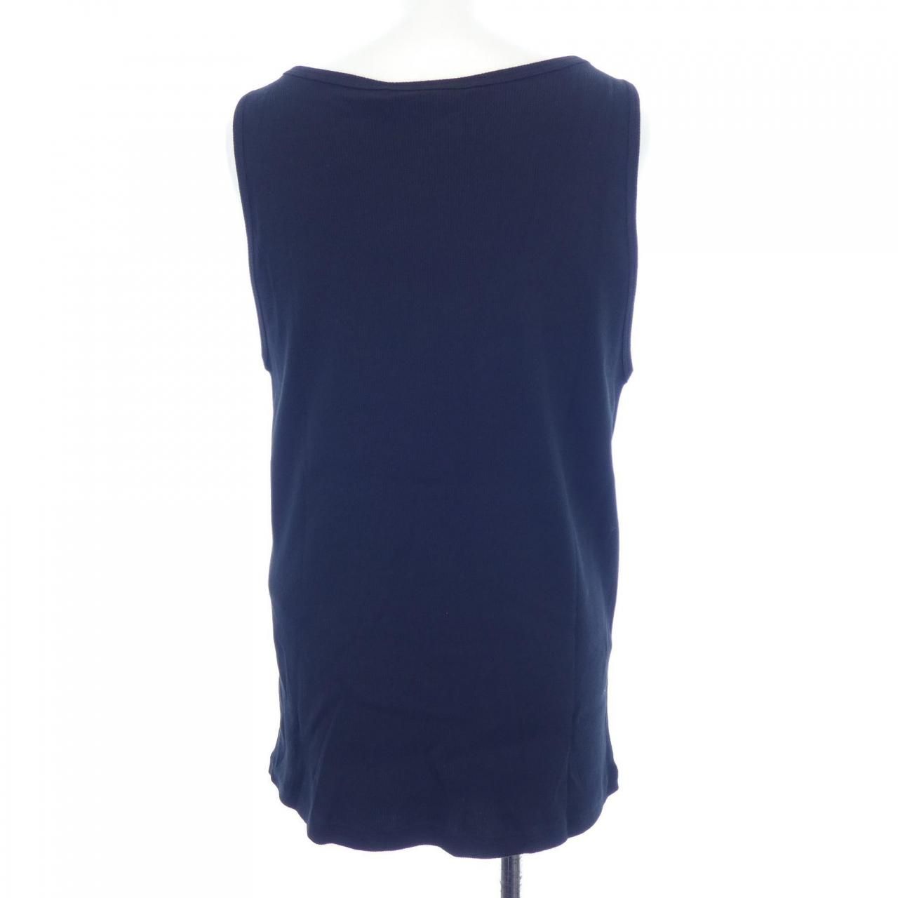 Gucci 620427 Xjexa Talinktop