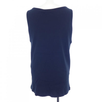 Gucci 620427 Xjexa Talinktop