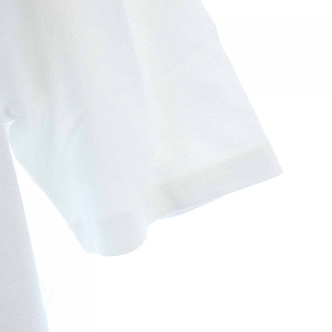 Dior Cactus Juck Travis Scott 283j685c0554 Tshirt