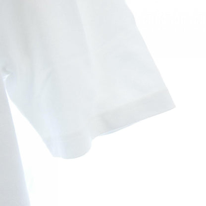 Dior Cactus Juck Travis Scott 283j685c0554 Tshirt