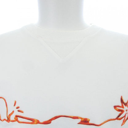 Dior Cactus Juck Travis Scott 283j685c0554 Tshirt