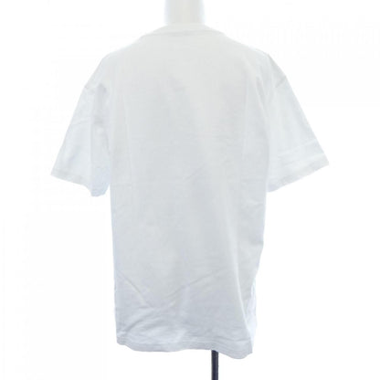 Dior Cactus Juck Travis Scott 283j685c0554 Tshirt