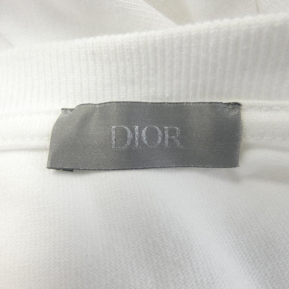 Dior Cactus Juck Travis Scott 283j685c0554 Tshirt