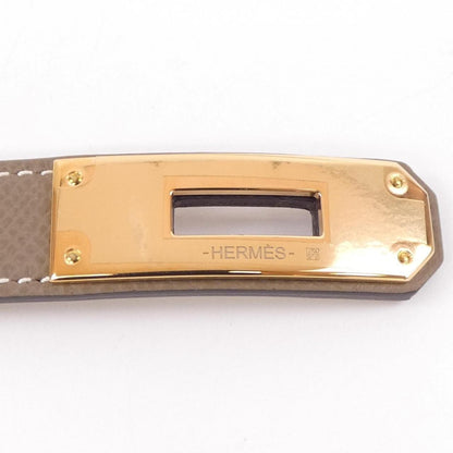 Hermes Kelly Kelly 18mm (0.71in) Belt