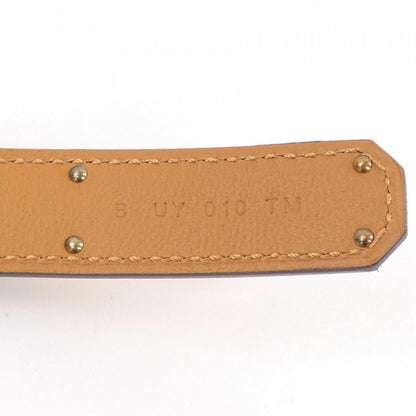 Hermes Kelly Kelly 18mm (0.71in) Belt