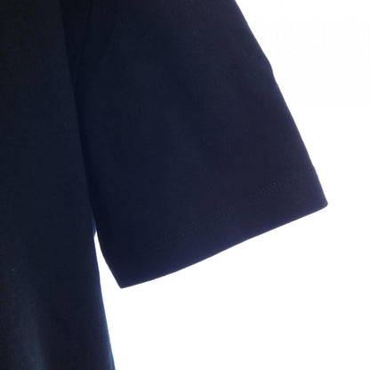 Loewe H526y22j23 Tshirt