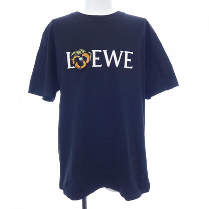 Loewe H526y22j23 Tshirt
