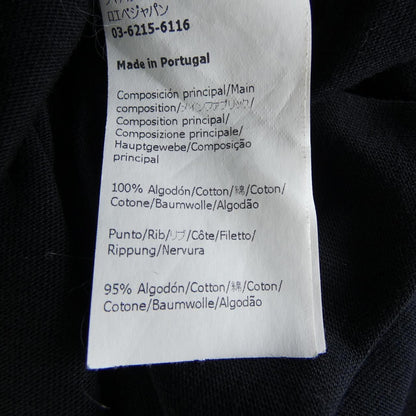 Loewe H526y22j23 Tshirt