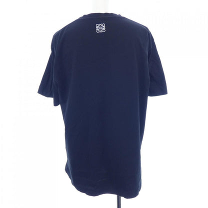 Loewe H526y22j23 Tshirt