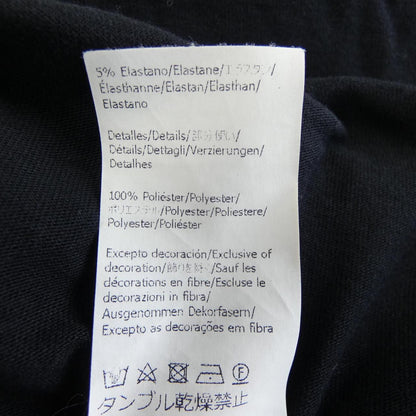 Loewe H526y22j23 Tshirt