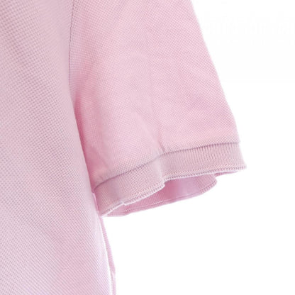 Louis Vuitton H1jr32jea Polo Shirt