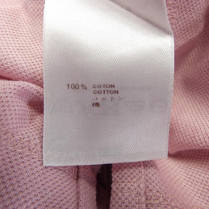 Louis Vuitton H1jr32jea Polo Shirt