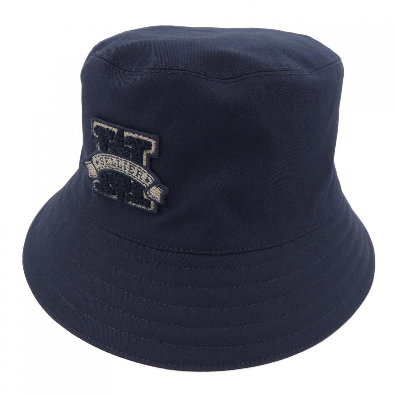 Hermes Harper H Serie H232031n Hat