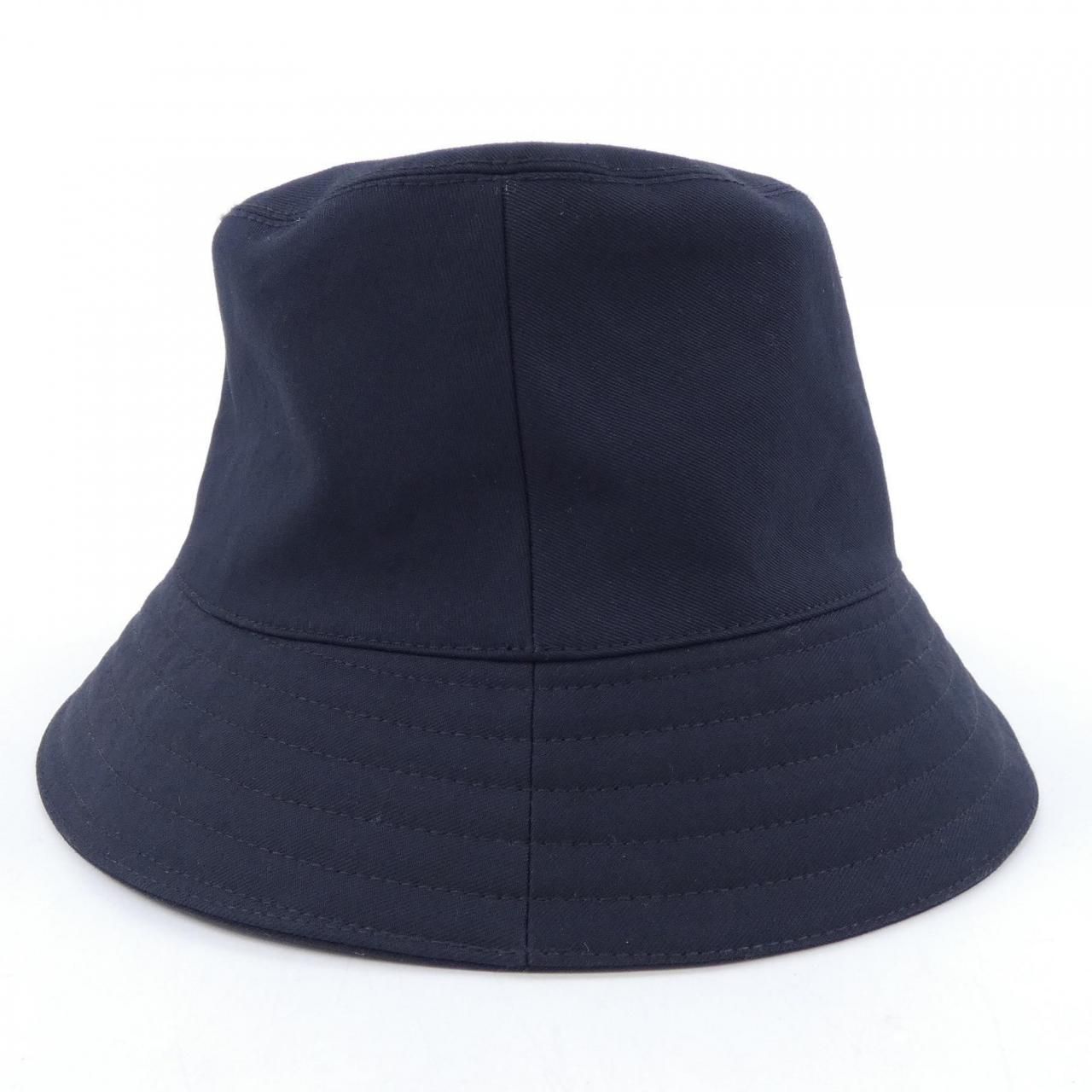 Hermes Harper H Serie H232031n Hat