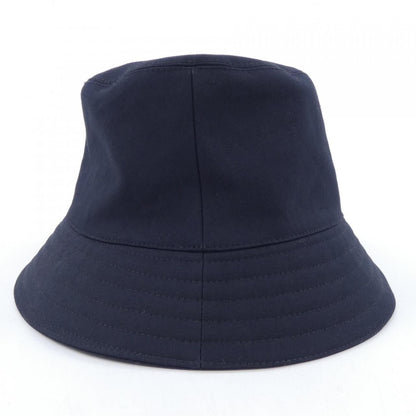 Hermes Harper H Serie H232031n Hat