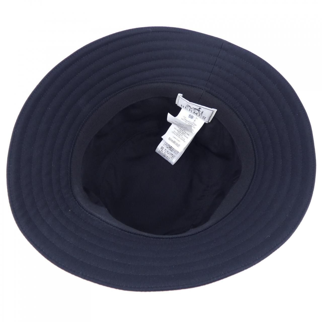 Hermes Harper H Serie H232031n Hat