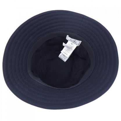 Hermes Harper H Serie H232031n Hat