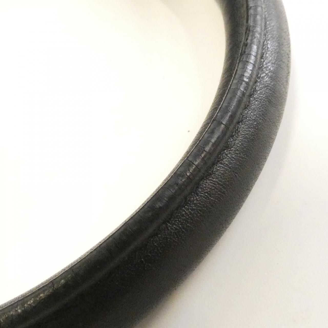 Saint Laurent Duffle S 322049 Bof0j Boston Bag