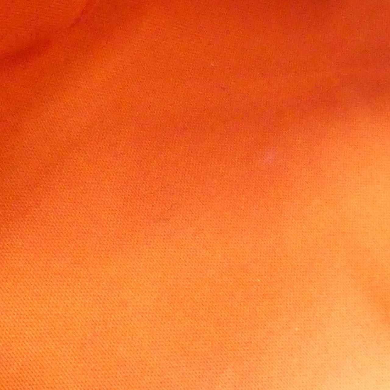 Louis Vuitton Damier Rivera MM N41434 Bag