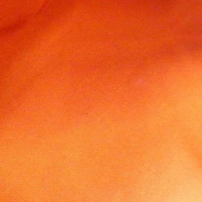 Louis Vuitton Damier Rivera MM N41434 Bag