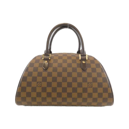 Louis Vuitton Damier Rivera MM N41434 Bag