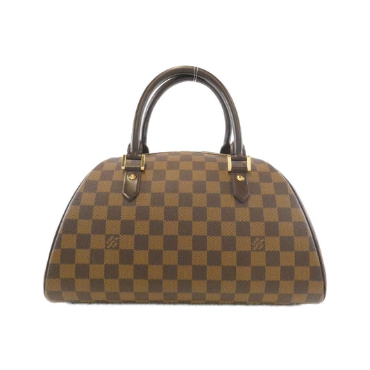 Louis Vuitton Damier Rivera MM N41434 Bag