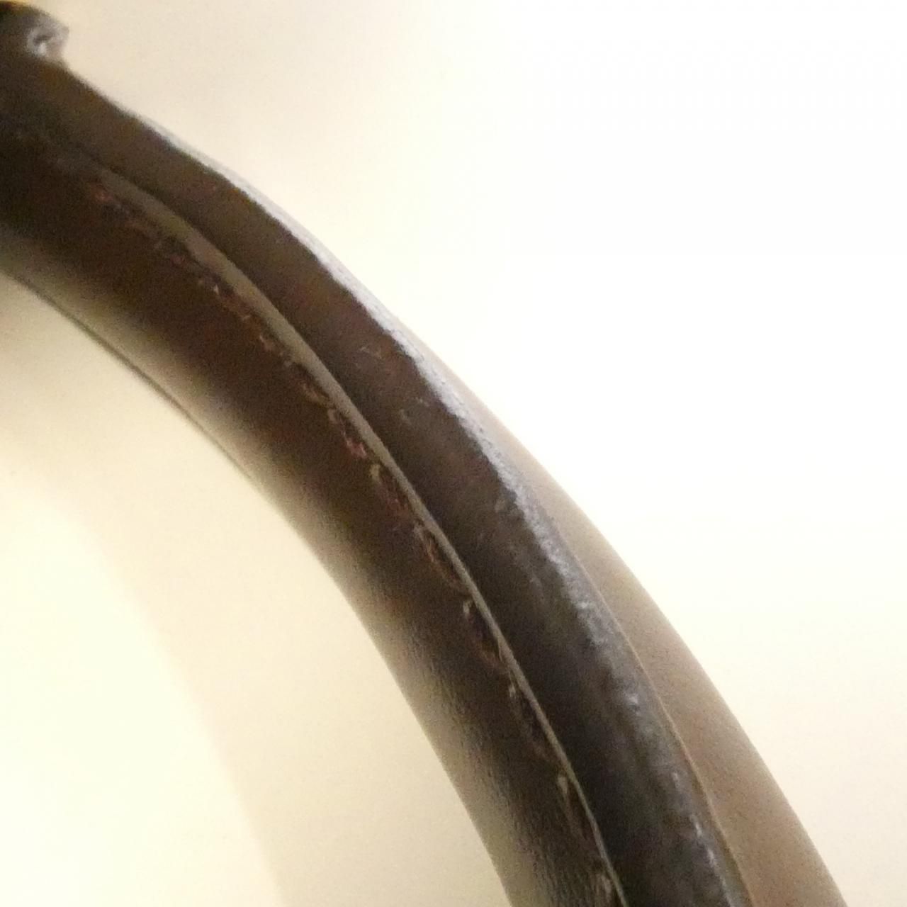 Louis Vuitton Damier Rivera MM N41434 Bag