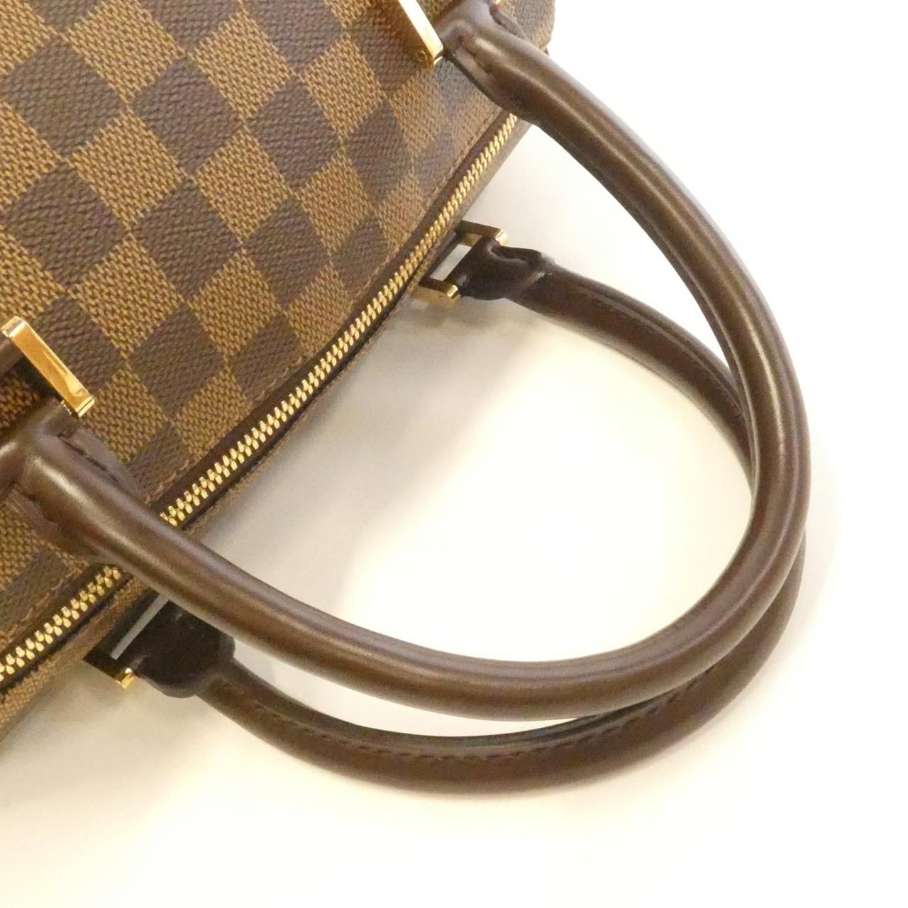 Louis Vuitton Damier Rivera MM N41434 Bag