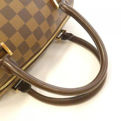 Louis Vuitton Damier Rivera MM N41434 Bag