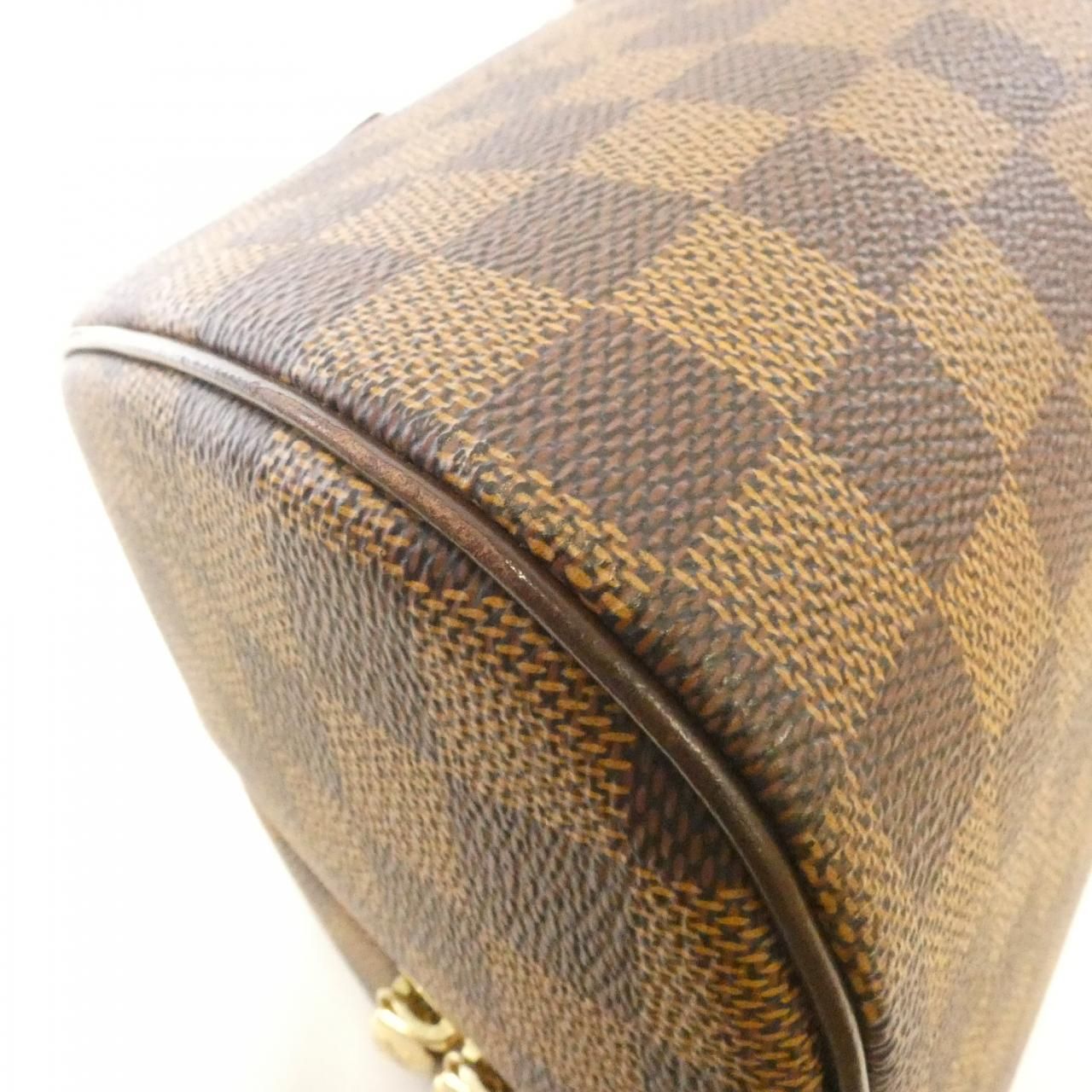 Louis Vuitton Damier Rivera MM N41434 Bag
